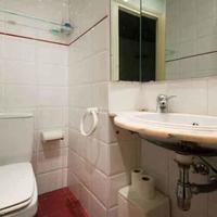 Апартаменты в Испании, Каталония, Барселона, 185 кв.м.