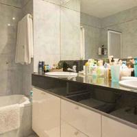 Апартаменты в Испании, Каталония, Барселона, 185 кв.м.