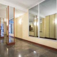 Апартаменты в Испании, Каталония, Барселона, 185 кв.м.