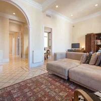 Апартаменты в Испании, Каталония, Барселона, 126 кв.м.