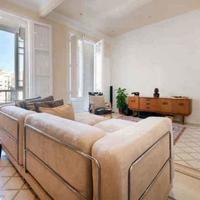 Апартаменты в Испании, Каталония, Барселона, 126 кв.м.