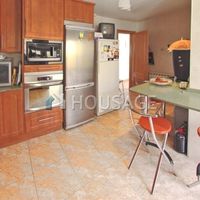 Вилла в Испании, Каталония, Льорет-де-Мар, 160 кв.м.