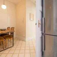 Апартаменты в Испании, Каталония, Барселона, 126 кв.м.