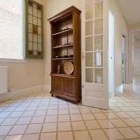 Апартаменты в Испании, Каталония, Барселона, 126 кв.м.