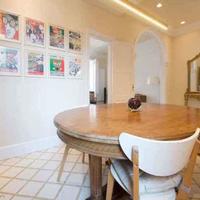 Апартаменты в Испании, Каталония, Барселона, 126 кв.м.