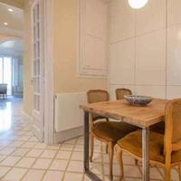 Апартаменты в Испании, Каталония, Барселона, 126 кв.м.