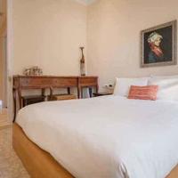 Апартаменты в Испании, Каталония, Барселона, 126 кв.м.