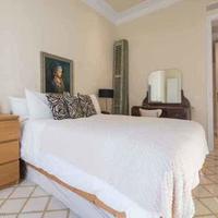 Апартаменты в Испании, Каталония, Барселона, 126 кв.м.