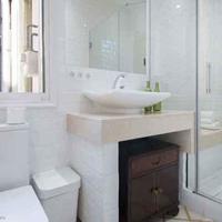 Апартаменты в Испании, Каталония, Барселона, 126 кв.м.