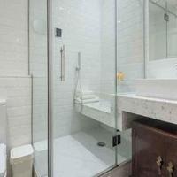 Апартаменты в Испании, Каталония, Барселона, 126 кв.м.