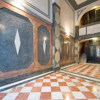 Апартаменты в Испании, Каталония, Барселона, 126 кв.м.