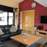 Villa in Spain, Catalunya, Begur, 430 sq.m.