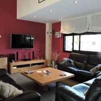 Villa in Spain, Catalunya, Begur, 430 sq.m.