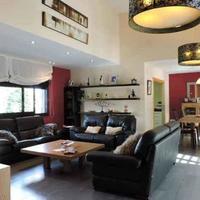 Villa in Spain, Catalunya, Begur, 430 sq.m.