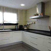 Villa in Spain, Catalunya, Begur, 430 sq.m.