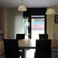 Villa in Spain, Catalunya, Begur, 430 sq.m.