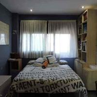 Villa in Spain, Catalunya, Begur, 430 sq.m.