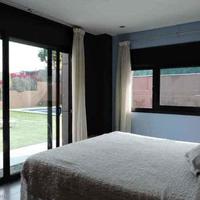 Villa in Spain, Catalunya, Begur, 430 sq.m.