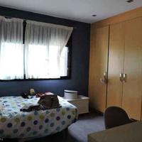 Villa in Spain, Catalunya, Begur, 430 sq.m.