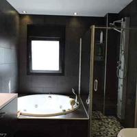 Villa in Spain, Catalunya, Begur, 430 sq.m.