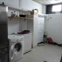 Villa in Spain, Catalunya, Begur, 430 sq.m.