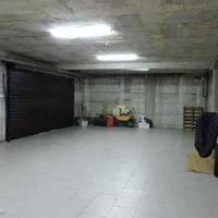 Villa in Spain, Catalunya, Begur, 430 sq.m.