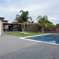 Villa in Spain, Catalunya, Begur, 430 sq.m.