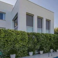 Villa in Spain, Catalunya, Begur, 250 sq.m.