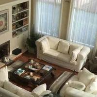 Villa in Spain, Catalunya, Begur, 250 sq.m.