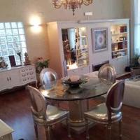 Villa in Spain, Catalunya, Begur, 250 sq.m.