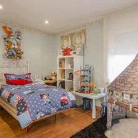 Villa in Spain, Catalunya, Begur, 250 sq.m.