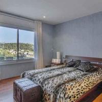 Villa in Spain, Catalunya, Begur, 250 sq.m.