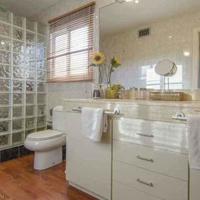 Villa in Spain, Catalunya, Begur, 250 sq.m.