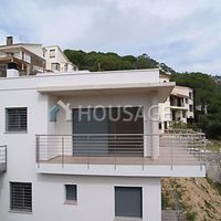 Villa in Spain, Catalunya, Lloret de Mar, 179 sq.m.