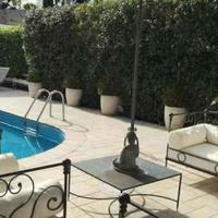 Villa in Spain, Catalunya, Begur, 250 sq.m.