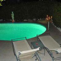 Villa in Spain, Catalunya, Begur, 250 sq.m.