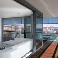 Апартаменты в Испании, Каталония, Барселона, 140 кв.м.