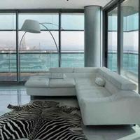 Апартаменты в Испании, Каталония, Барселона, 140 кв.м.