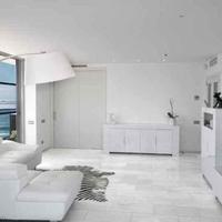 Апартаменты в Испании, Каталония, Барселона, 140 кв.м.