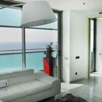 Апартаменты в Испании, Каталония, Барселона, 140 кв.м.