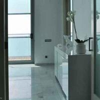 Апартаменты в Испании, Каталония, Барселона, 140 кв.м.