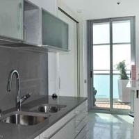 Апартаменты в Испании, Каталония, Барселона, 140 кв.м.