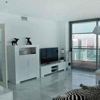 Апартаменты в Испании, Каталония, Барселона, 140 кв.м.