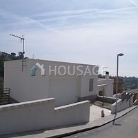 Villa in Spain, Catalunya, Lloret de Mar, 179 sq.m.