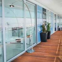 Апартаменты в Испании, Каталония, Барселона, 140 кв.м.