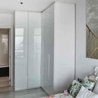 Апартаменты в Испании, Каталония, Барселона, 140 кв.м.