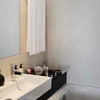 Апартаменты в Испании, Каталония, Барселона, 140 кв.м.