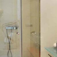 Апартаменты в Испании, Каталония, Барселона, 140 кв.м.