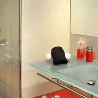 Апартаменты в Испании, Каталония, Барселона, 140 кв.м.