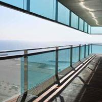 Апартаменты в Испании, Каталония, Барселона, 140 кв.м.